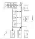 Fig. 02 - SYSTEM AND METHOD FOR DISPLAYING INTERACTIVE CLUSTER-BASED MEDIA PLAYLISTS