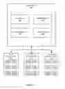 Fig. 03 - SYSTEM AND METHOD FOR DISPLAYING INTERACTIVE CLUSTER-BASED MEDIA PLAYLISTS