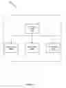Fig. 07 - SYSTEM AND METHOD FOR DISPLAYING INTERACTIVE CLUSTER-BASED MEDIA PLAYLISTS