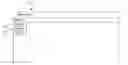 Fig. 01 - Dynamic menu reordering