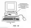 Fig. 02 - Evaluation of graphical program nodes