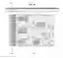 Fig. 07 - Method and apparatus for information visualized expression, and visualized human computer interactive expression interface thereof
