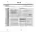 Fig. 08 - Method and apparatus for information visualized expression, and visualized human computer interactive expression interface thereof