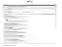 Fig. 10 - Method and apparatus for information visualized expression, and visualized human computer interactive expression interface thereof
