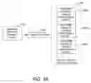 Fig. 04 - METHOD AND APPARATUS FOR DETECTING UNDESIRED USERS USING SOCIALLY COLLABORATIVE FILTERING