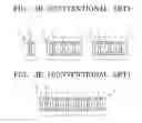 Fig. 06 - Method of generating layout of semiconductor device