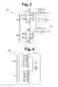 Fig. 03 - Multi-level domino, bundled data, and mixed templates