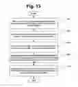 Fig. 08 - Multi-level domino, bundled data, and mixed templates
