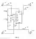 Fig. 04 - NetList maintenance in a circuit diagram