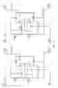 Fig. 06 - NetList maintenance in a circuit diagram