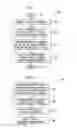 Fig. 02 - Efficient extraction of software dependencies from program code