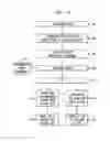 Fig. 04 - Efficient extraction of software dependencies from program code