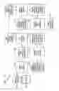 Fig. 07 - Efficient extraction of software dependencies from program code