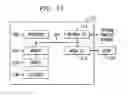 Fig. 08 - Efficient extraction of software dependencies from program code