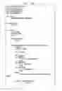 Fig. 09 - Efficient extraction of software dependencies from program code