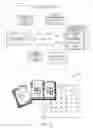 Fig. 05 - Systems and methods for integrating process perspectives and abstraction levels into process modeling