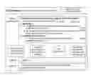 Fig. 01 - User feedback method and system for business suite customization