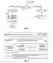 Fig. 02 - User feedback method and system for business suite customization