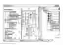 Fig. 01 - COMPUTER-READABLE MEDIA, METHODS AND COMPUTER SYSTEMS FOR DESIGNING A SOFTWARE APPLICATION GRAPHICALLY
