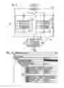 Fig. 04 - COMPUTER-READABLE MEDIA, METHODS AND COMPUTER SYSTEMS FOR DESIGNING A SOFTWARE APPLICATION GRAPHICALLY