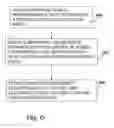 Fig. 05 - COMPUTER-READABLE MEDIA, METHODS AND COMPUTER SYSTEMS FOR DESIGNING A SOFTWARE APPLICATION GRAPHICALLY