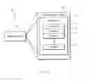 Fig. 02 - System and Method for Scalable Handling of Debug Information