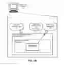 Fig. 03 - Encapsulating and managing diagnostic information