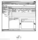 Fig. 04 - System and method for deploying software into a computing environment