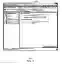 Fig. 06 - System and method for deploying software into a computing environment