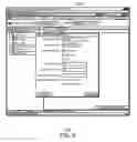 Fig. 07 - System and method for deploying software into a computing environment