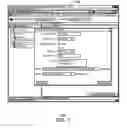 Fig. 08 - System and method for deploying software into a computing environment