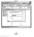 Fig. 09 - System and method for deploying software into a computing environment