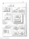 Fig. 01 - INFORMATION PROCESSING APPARATUS, IMAGE PROCESSING METHOD AND COMPUTER PROGRAM