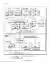 Fig. 06 - INFORMATION PROCESSING APPARATUS, IMAGE PROCESSING METHOD AND COMPUTER PROGRAM