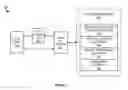 Fig. 07 - Systems and methods for providing a file system viewing of a storeage environment
