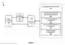 Fig. 08 - Systems and methods for providing a file system viewing of a storeage environment