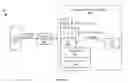 Fig. 12 - Systems and methods for providing a file system viewing of a storeage environment