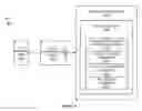 Fig. 13 - Systems and methods for providing a file system viewing of a storeage environment