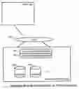 Fig. 01 - Method and apparatus for managing virtual ports on storage systems