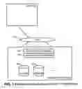 Fig. 03 - Method and apparatus for managing virtual ports on storage systems