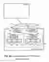 Fig. 07 - Method and apparatus for managing virtual ports on storage systems
