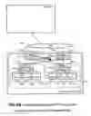 Fig. 08 - Method and apparatus for managing virtual ports on storage systems