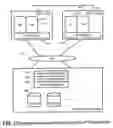 Fig. 14 - Method and apparatus for managing virtual ports on storage systems