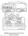 Fig. 16 - Method and apparatus for managing virtual ports on storage systems