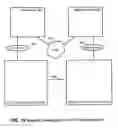 Fig. 20 - Method and apparatus for managing virtual ports on storage systems