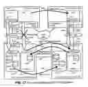 Fig. 24 - Method and apparatus for managing virtual ports on storage systems
