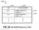 Fig. 28 - Method and apparatus for managing virtual ports on storage systems
