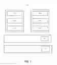 Fig. 02 - Virtual machine manager system and methods
