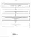 Fig. 04 - Virtual machine manager system and methods