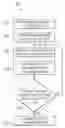 Fig. 01 - Systems and methods for task execution on a managed node